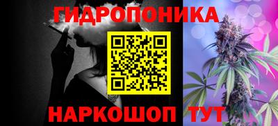 дмт Свободный