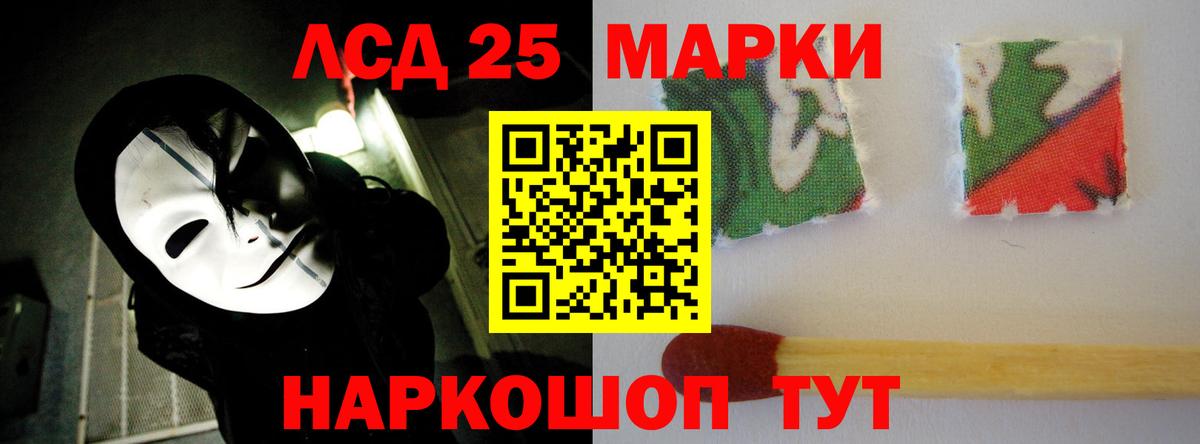 ЛСД экстази ecstasy  MEGA вход  Вход с VPN  Новодвинск  ЛСД экстази кислота 